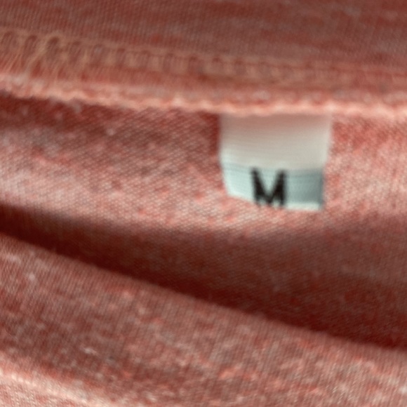 Color-pink - Picture 3 of 3